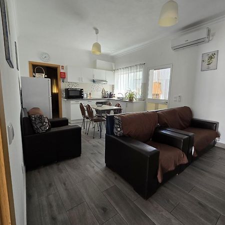 Casa O Cantinho Mourão Exteriér fotografie